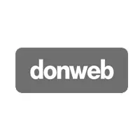DonWeb