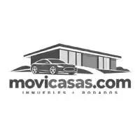 movicasas.com