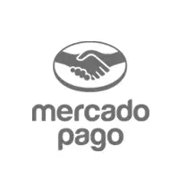 Mercado Pago