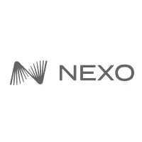 Nexo