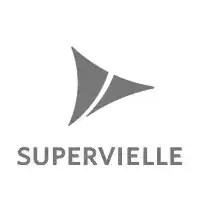Supervielle