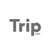 Trip